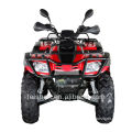 300CC ATV WITH EEC&EPA